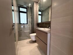 Highline Residences (D3), Condominium #618247831